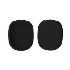 5439ecee86eaae47cf922d7181570df461fb90b5172579669ae06c76f524.jpg