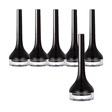 토니모리백스테이지젤라이너