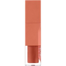 CLIO [공식]클리오 듀이블러 틴트 (10 COLORS) (#05 CARAMEL PUM, #05 CARAMEL PUMPKIN