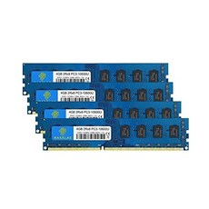 4gb2rx8pc3-10600u