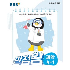 imbc독학사4단계컴퓨터과학