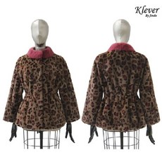 진도쉬본와이드밍크