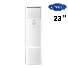 2f6a4182d7cb7e04719f4d1c27e573fade85a287ffd7ce5a3bc322a01dff.jpg