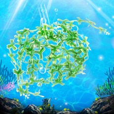 40fb80f36d846147809e0a12f98282df3a606014204ecee4a83a23881f1a.jpg