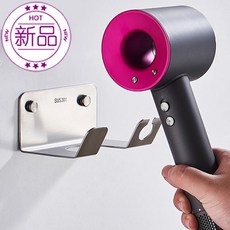 ab5f04c6ec0c7b84b5a2a3b880b36874d42155f95c2dd01e2dcdfb73c5d1.jpg