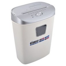 b2a815f6e9352b904374be62cc9472231ab21aa8b56727649f4545d8e6d1.jpg