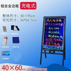 40c0ced86bf9b04508deb1be49bca19ecd3048de4ca3f0fdf7b399973d98.jpg