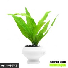 라이언접이식포트