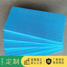 a2870f244be14cd23cc06099227edabeb5a59e3889d5bdd069de2f14705b.jpg