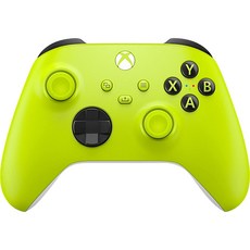 xbox라이브골드12개월