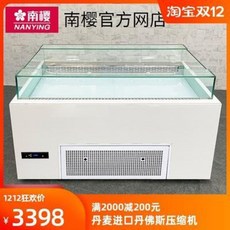 a6ad141cac74131cc18fb4b3c8f4e4f12b5c2b393f8f5232b425ab5429c1.jpeg