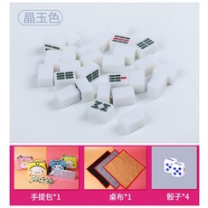 18574c39526aebc5d9124c60a86a9146d42d8898393c7ff2cc2c38c8000c.jpg