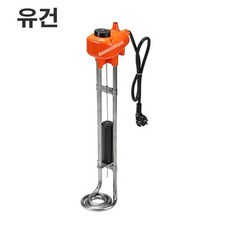 전기돼지꼬리