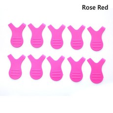 강남메이크업일일수업