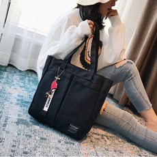 aa4559bd81dc52c40973028172c392f2b789fb9a26f97c89a4ad1bf293fb.jpg