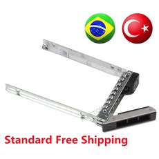 하드디스크트레이3.5