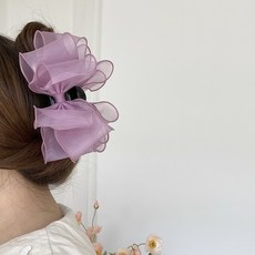614ea5ad5fbdfb8814e24739efde003468a35f2eef87764a56613505be93.jpg