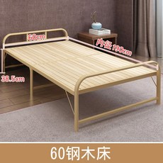 893a9f6682b02cc164d6d9683773245b63f858a38afcb8b8eec4f8dd9fb4.jpg