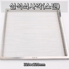 a6e7a8623383b849518a463d5458c51e170d8eb1dc82fd06ae3a63079ec3.jpg