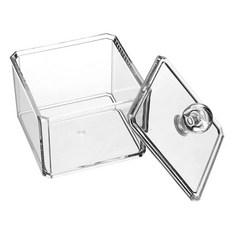 사무실용 슈가 백 차 보관 거치대 쓰레기통 정리함 가방 뚜껑, 5.S With cover, 1개