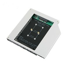 f5cbd315ab3a64e1a6da7ebc1ffd19cea3e576c171da909d20b939d38b9f.jpg