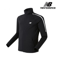 뉴발란스트레이닝세트