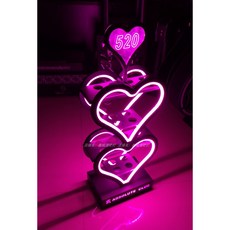 참이슬디스펜서