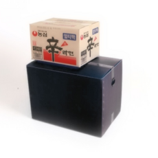 cfb553310f073419d0baf500b15dcd29c1ee8294bf6fa2e7a9051cdaa7d8.png