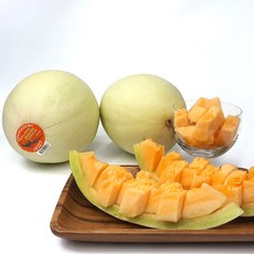 오렌지허니듀12kg