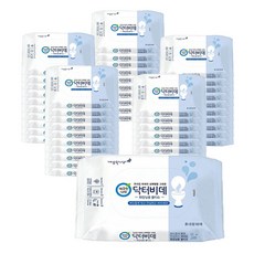 닥터비데10매