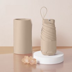 엑스디디자인우산
