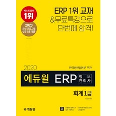 f454aae17c2dac07f63a3c0ec9770848cdfb1513b8fcb23c8266dec8ceae.jpg
