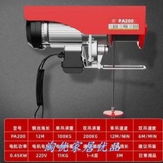 042413f50b57d0d6f639a8ef299c0c5ab5907d102dc53ee1fb20a22913c7.jpg