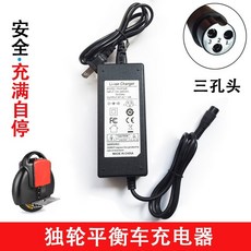 2cccc09d89580c930ad887d10217698644535b080181d95d68f670e7d53d.jpg