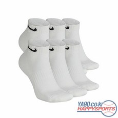 나이키로우삭스