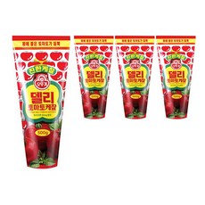 케