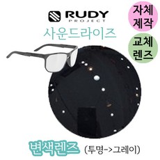 루디사운드라이즈