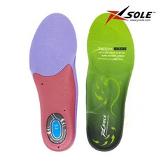8c48a0f9a3ece36fdc4d292d03b56a554a06c7772ac86e9323643165abf9.jpg