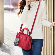 캐주얼 가방 심플 329 토트백 예쁜백 신상백 여성백 명주itr 300 7996 크로스백vksyms 예쁜가방 여성가방 숄더백 jswaa