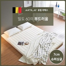 매트릭스팬틸트