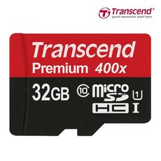 트랜센드cf1000배속udma7ultimate32gb