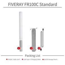 fr-c100w