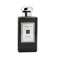 조 말론 사이프러스 앤 그레이프바인 코롱 인텐스 스프레이 100ml/3.4oz