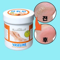 올리브영쿨링스프레이