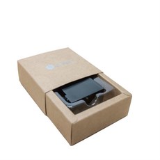 라떼아트프린터