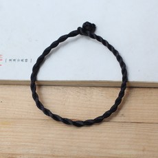 블라인드끈구매