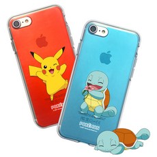 겔럭시북스티커