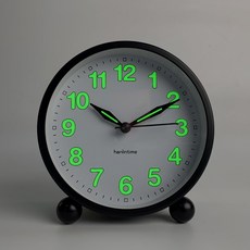 b4f7373e57a74ab596f3d7d271a13fe6f9a4aaef93b43da42a3094b83179.jpg
