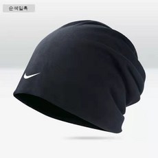 베레모패턴