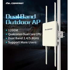 6ab8e798712fb83c71be18be5e21de3eee40cbe3c1c550a54d9cfae356a3.jpg